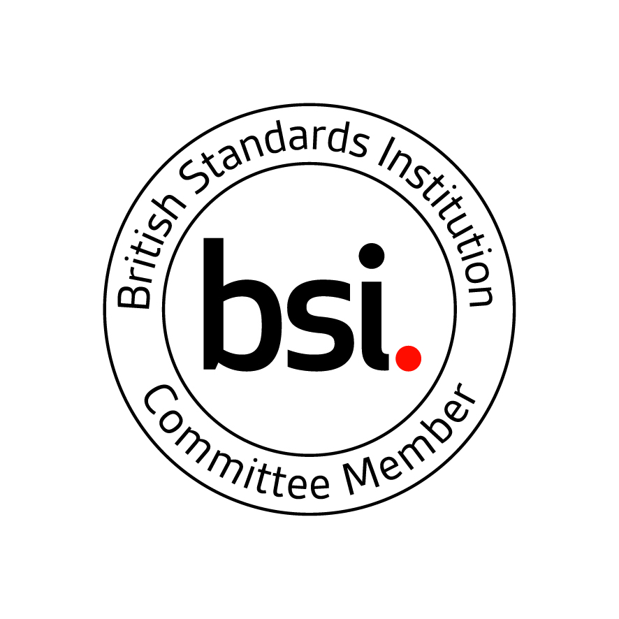 Committee Member Logo