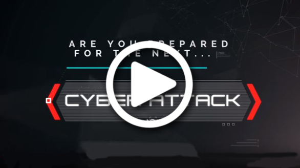 Webinar 2 Cyberattaque
