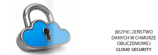 Cloud-Security-Bezpieczeństwo-Danych-w-Chmurze-Obliczeniowej