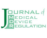 Journal MDR logo