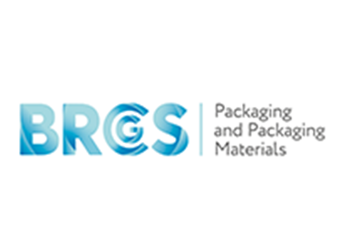 BRCGS Packaging Materials, Issue 6