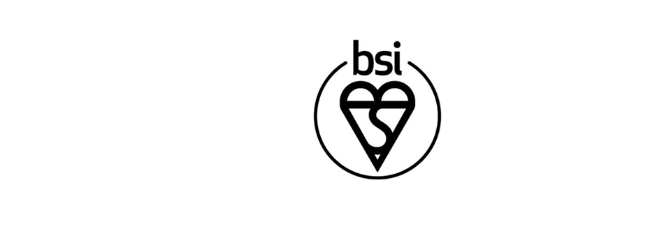 BSI Mark of trust
