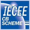 IECEE-CB-Zertifizierungsprogramm mit BSI