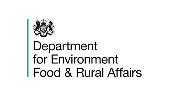 Defra's view on the nature investment standards programme
