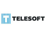 Telesoft Technologies logo