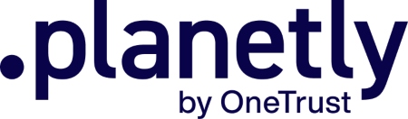 Planetly-OneTrust_Blue-RGB.jpg