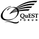 QuEST Forum accredited