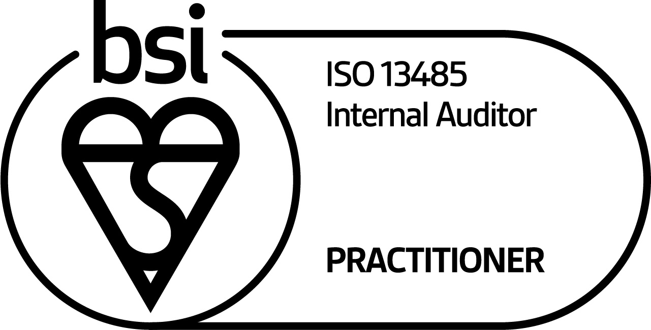 ISO-13485-Internal-Auditor-Practitioner-mark-of-trust-logo-En-GB-0820.jpg