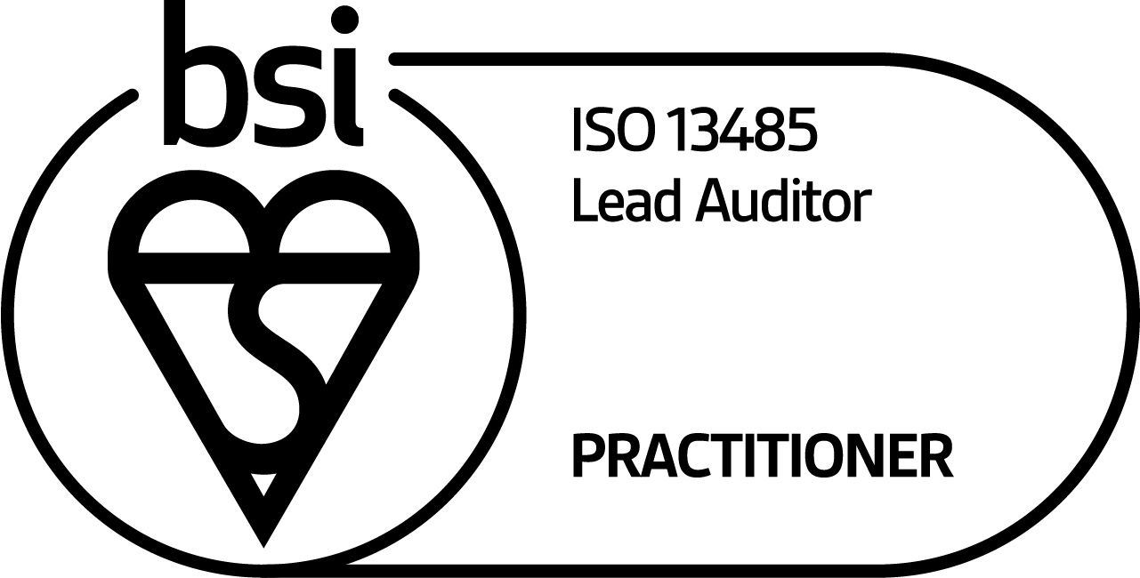 ISO-13485-Lead-Auditor-Practitioner-mark-of-trust-logo-En-GB-0820.jpg