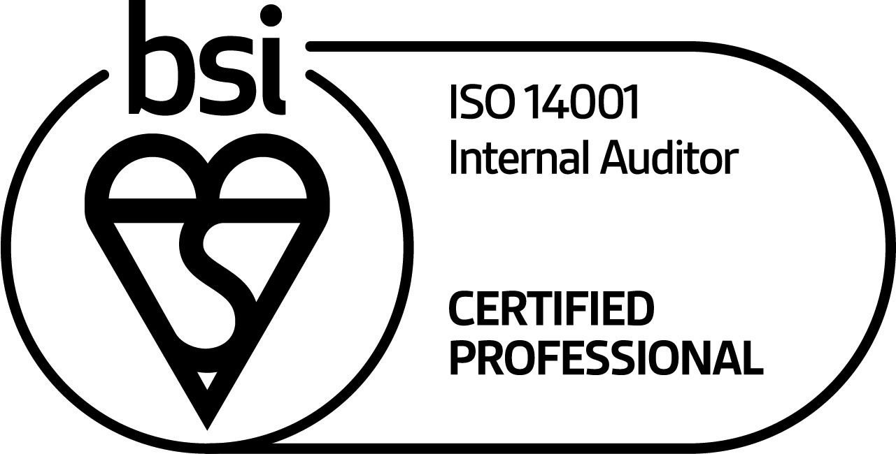 ISO-14001-Internal-Auditor-Certified-Professional-mark-of-trust-logo-En-GB-0820.jpg