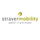 Straver Mobility Group Logo