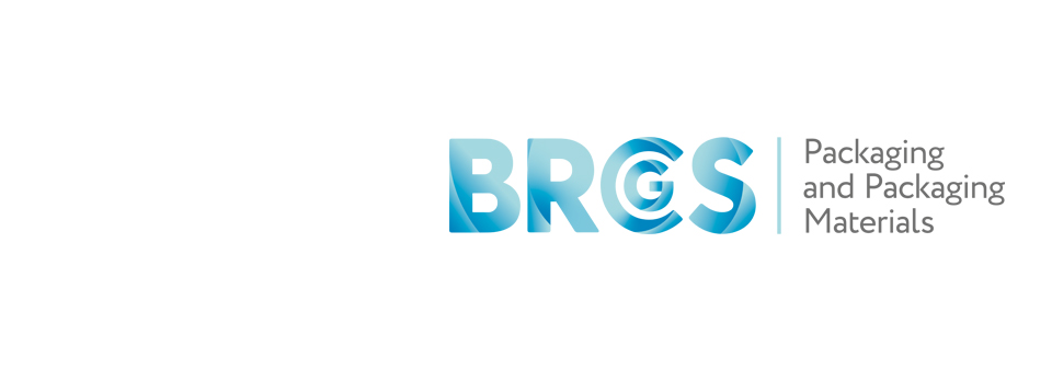BRCGS-Packaging-Issue-6