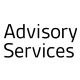BSI Advisory Services
